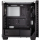Corsair Carbide Clear 400C Case biała - 320920 - zdjęcie 4